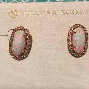 Kendra Scott Elaine’s